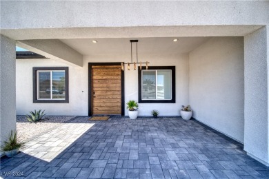 SELLER IS OFFERING Up to $5,000 towards Buyers Rate Buy Down or on Lakeview Executive Golf Course in Nevada - for sale on GolfHomes.com, golf home, golf lot