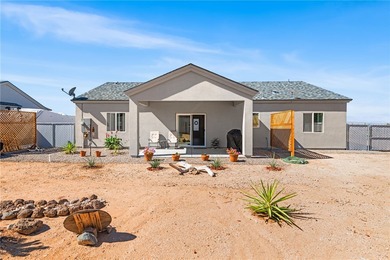 Welcome to this stunning single-family home located in the on Valle Vista Golf Course in Arizona - for sale on GolfHomes.com, golf home, golf lot