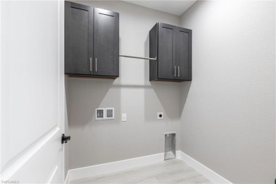 SYNERGY HOMES, a Better House a Better Value! Don't miss your on Burnt Store Golf Club in Florida - for sale on GolfHomes.com, golf home, golf lot