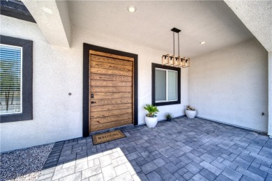 SELLER IS OFFERING Up to $5,000 towards Buyers Rate Buy Down or on Lakeview Executive Golf Course in Nevada - for sale on GolfHomes.com, golf home, golf lot