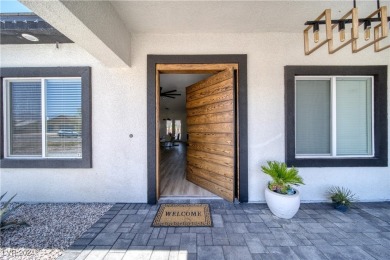 SELLER IS OFFERING Up to $5,000 towards Buyers Rate Buy Down or on Lakeview Executive Golf Course in Nevada - for sale on GolfHomes.com, golf home, golf lot