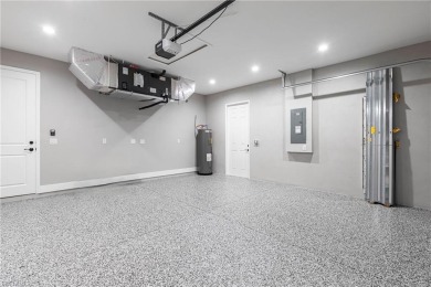 SYNERGY HOMES, a Better House a Better Value! Don't miss your on Burnt Store Golf Club in Florida - for sale on GolfHomes.com, golf home, golf lot