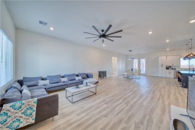 SELLER IS OFFERING Up to $5,000 towards Buyers Rate Buy Down or on Lakeview Executive Golf Course in Nevada - for sale on GolfHomes.com, golf home, golf lot