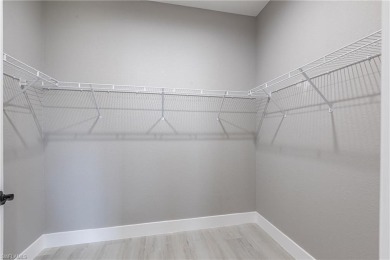 SYNERGY HOMES, a Better House a Better Value! Don't miss your on Burnt Store Golf Club in Florida - for sale on GolfHomes.com, golf home, golf lot