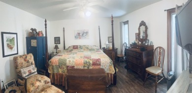 Are you looking for a charming one-level home with that perfect on Mountain Ranch Golf Club in Arkansas - for sale on GolfHomes.com, golf home, golf lot