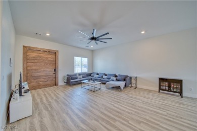 SELLER IS OFFERING Up to $5,000 towards Buyers Rate Buy Down or on Lakeview Executive Golf Course in Nevada - for sale on GolfHomes.com, golf home, golf lot