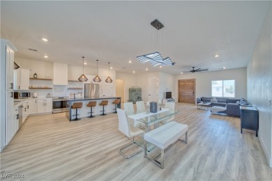 SELLER IS OFFERING Up to $5,000 towards Buyers Rate Buy Down or on Lakeview Executive Golf Course in Nevada - for sale on GolfHomes.com, golf home, golf lot