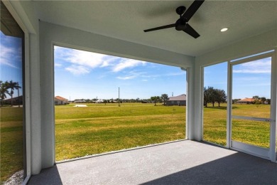 SYNERGY HOMES, a Better House a Better Value! Don't miss your on Burnt Store Golf Club in Florida - for sale on GolfHomes.com, golf home, golf lot