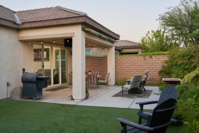 Coming soon in Four Seasons Terra Lago! 55+ Active Community on Golf Club At Terra Lago in California - for sale on GolfHomes.com, golf home, golf lot