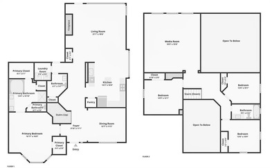 Welcoming updated 4-bedroom home in prime location! Curb appeal on The Shores Country Club in Texas - for sale on GolfHomes.com, golf home, golf lot