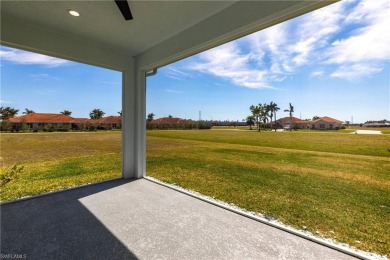 SYNERGY HOMES, a Better House a Better Value! Don't miss your on Burnt Store Golf Club in Florida - for sale on GolfHomes.com, golf home, golf lot