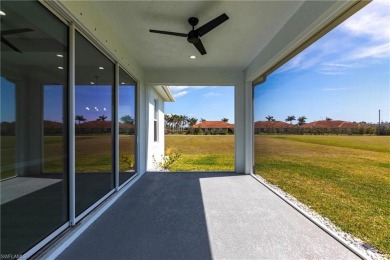 SYNERGY HOMES, a Better House a Better Value! Don't miss your on Burnt Store Golf Club in Florida - for sale on GolfHomes.com, golf home, golf lot
