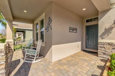 Welcome to Your Dream Home in Venetian Bay! Nestled in the heart on Venetian Bay Golf Course in Florida - for sale on GolfHomes.com, golf home, golf lot
