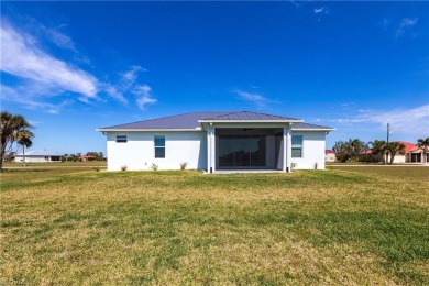 SYNERGY HOMES, a Better House a Better Value! Don't miss your on Burnt Store Golf Club in Florida - for sale on GolfHomes.com, golf home, golf lot
