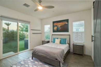 Coming soon in Four Seasons Terra Lago! 55+ Active Community on Golf Club At Terra Lago in California - for sale on GolfHomes.com, golf home, golf lot