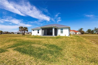 SYNERGY HOMES, a Better House a Better Value! Don't miss your on Burnt Store Golf Club in Florida - for sale on GolfHomes.com, golf home, golf lot