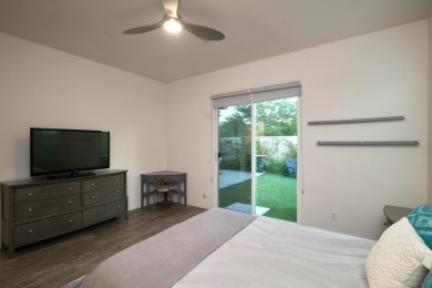 Coming soon in Four Seasons Terra Lago! 55+ Active Community on Golf Club At Terra Lago in California - for sale on GolfHomes.com, golf home, golf lot