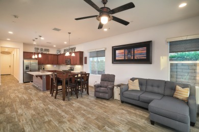 Coming soon in Four Seasons Terra Lago! 55+ Active Community on Golf Club At Terra Lago in California - for sale on GolfHomes.com, golf home, golf lot