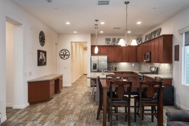 Coming soon in Four Seasons Terra Lago! 55+ Active Community on Golf Club At Terra Lago in California - for sale on GolfHomes.com, golf home, golf lot