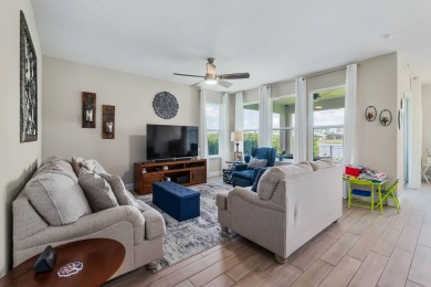 Welcome to Your Dream Home in Venetian Bay! Nestled in the heart on Venetian Bay Golf Course in Florida - for sale on GolfHomes.com, golf home, golf lot