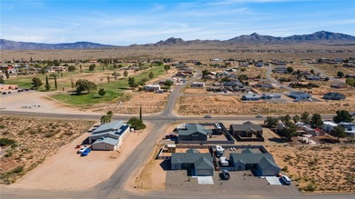 Welcome to this stunning single-family home located in the on Valle Vista Golf Course in Arizona - for sale on GolfHomes.com, golf home, golf lot