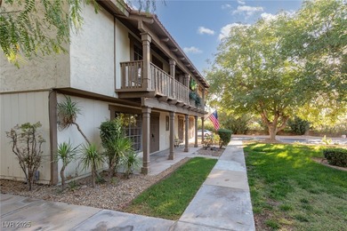 Welcome to the legendary Las Vegas Country Club located in the on Las Vegas Country Club in Nevada - for sale on GolfHomes.com, golf home, golf lot