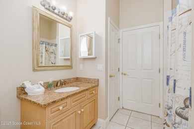 Beautifully maintained home in sought-after gated community of on Baytree National Golf Links in Florida - for sale on GolfHomes.com, golf home, golf lot