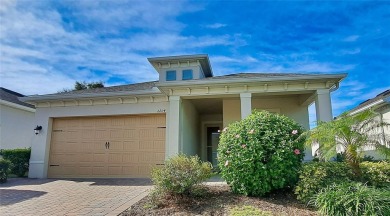 New Carpet just Installed in bedrooms 1-2-25! Highly Desired on Mystic Dunes Resort and Golf Club in Florida - for sale on GolfHomes.com, golf home, golf lot