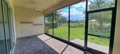 New Carpet just Installed in bedrooms 1-2-25! Highly Desired on Mystic Dunes Resort and Golf Club in Florida - for sale on GolfHomes.com, golf home, golf lot