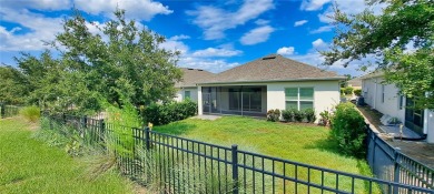 New Carpet just Installed in bedrooms 1-2-25! Highly Desired on Mystic Dunes Resort and Golf Club in Florida - for sale on GolfHomes.com, golf home, golf lot