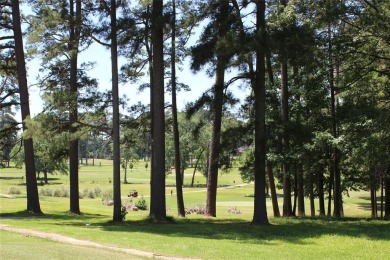 Welcome home to 1314 E Todd Street, in a prime location right on Pine Hills Country Club in Louisiana - for sale on GolfHomes.com, golf home, golf lot