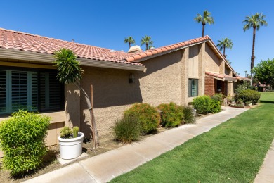 Welcome to this professionally designed and totally upgraded 3 on Chaparral Country Club in California - for sale on GolfHomes.com, golf home, golf lot