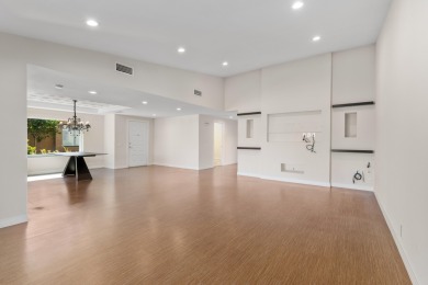 Welcome to this professionally designed and totally upgraded 3 on Chaparral Country Club in California - for sale on GolfHomes.com, golf home, golf lot