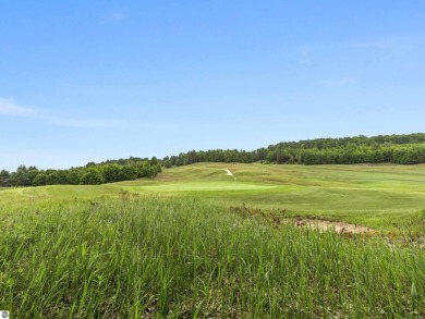 Seize the opportunity to create your perfect home on a stunning on Champion Hill Golf Club in Michigan - for sale on GolfHomes.com, golf home, golf lot