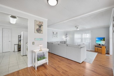 Welcome to 398 Sumac Cres in award winning Maple Leaf Golf & on Maple Leaf Golf and Country Club in Florida - for sale on GolfHomes.com, golf home, golf lot