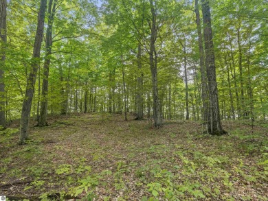 Seize the opportunity to create your perfect home on a stunning on Champion Hill Golf Club in Michigan - for sale on GolfHomes.com, golf home, golf lot