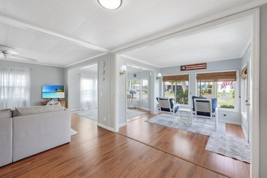 Welcome to 398 Sumac Cres in award winning Maple Leaf Golf & on Maple Leaf Golf and Country Club in Florida - for sale on GolfHomes.com, golf home, golf lot