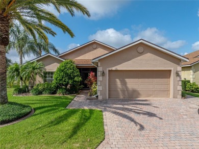You don't want to miss out on acquiring this expanded BALI floor on Lake Ashton Golf Club in Florida - for sale on GolfHomes.com, golf home, golf lot