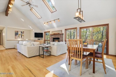 Welcome to 101 Blueridge Lane -- your private retreat in the on Lords Valley Country Club, Inc in Pennsylvania - for sale on GolfHomes.com, golf home, golf lot