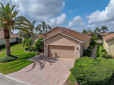 You don't want to miss out on acquiring this expanded BALI floor on Lake Ashton Golf Club in Florida - for sale on GolfHomes.com, golf home, golf lot