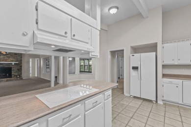Welcome to this well-maintained 3-bedroom, 2-bath single-family on Diamondhead Country Club in Mississippi - for sale on GolfHomes.com, golf home, golf lot