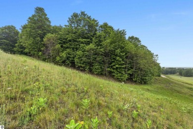 Seize the opportunity to create your perfect home on a stunning on Champion Hill Golf Club in Michigan - for sale on GolfHomes.com, golf home, golf lot