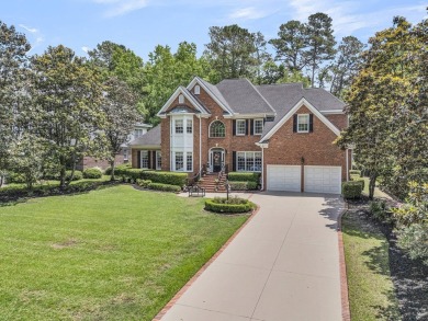 home is back on the market, that the previous contract fell on Coosaw Creek Country Club in South Carolina - for sale on GolfHomes.com, golf home, golf lot