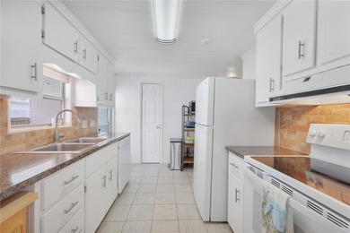 Welcome to 398 Sumac Cres in award winning Maple Leaf Golf & on Maple Leaf Golf and Country Club in Florida - for sale on GolfHomes.com, golf home, golf lot