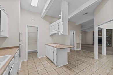 Welcome to this well-maintained 3-bedroom, 2-bath single-family on Diamondhead Country Club in Mississippi - for sale on GolfHomes.com, golf home, golf lot
