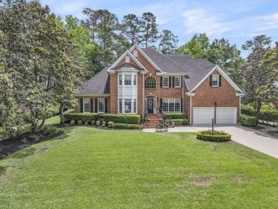 home is back on the market, that the previous contract fell on Coosaw Creek Country Club in South Carolina - for sale on GolfHomes.com, golf home, golf lot