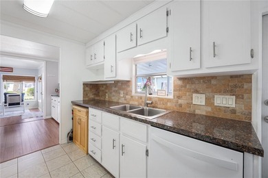 Welcome to 398 Sumac Cres in award winning Maple Leaf Golf & on Maple Leaf Golf and Country Club in Florida - for sale on GolfHomes.com, golf home, golf lot