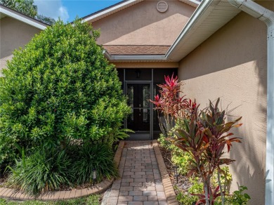 You don't want to miss out on acquiring this expanded BALI floor on Lake Ashton Golf Club in Florida - for sale on GolfHomes.com, golf home, golf lot