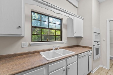 Welcome to this well-maintained 3-bedroom, 2-bath single-family on Diamondhead Country Club in Mississippi - for sale on GolfHomes.com, golf home, golf lot