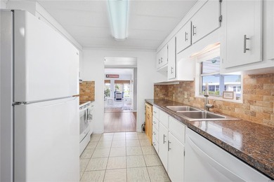 Welcome to 398 Sumac Cres in award winning Maple Leaf Golf & on Maple Leaf Golf and Country Club in Florida - for sale on GolfHomes.com, golf home, golf lot